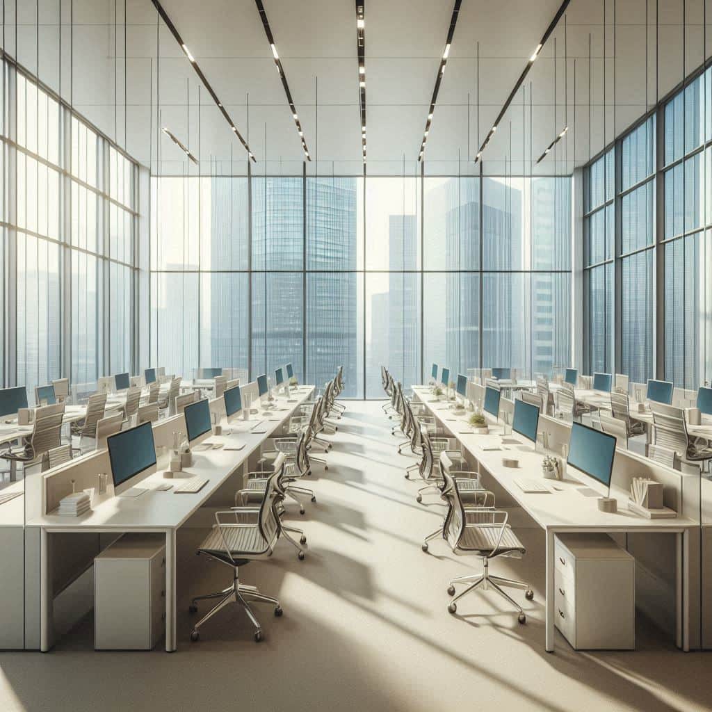 协泰中心文章配图